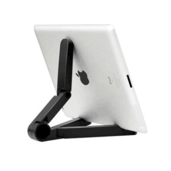 Universāls sadzīves turētājs