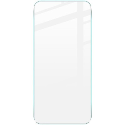 Google Pixel 8A „Imak“ 9H Tempered Glass sustiprintos apsaugos skaidrus apsauginis ekrano stiklas 0,3 mm | Priedai.lt