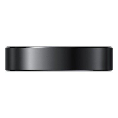 Originalus Samsung Galaxy Watch ULTRA Fast Wireless Charger magnetinis USB-C Type-C laidas įkroviklis OR900BBE | Priedai.lt