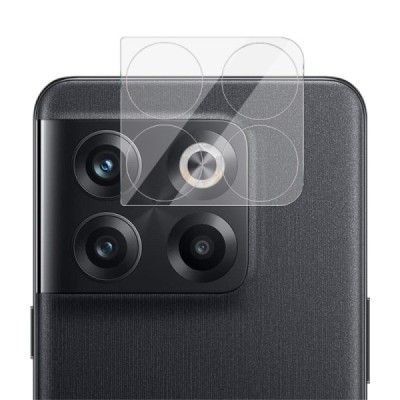 OnePlus 10T Imak tempered Glass apsauginis galinės kameros stiklas 0.3 mm | Priedai.lt