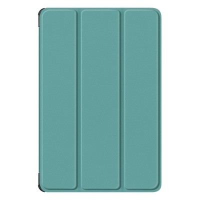 Xiaomi Redmi Pad SE 11" atvēramais zaļš maciņš | Vacins.lv
