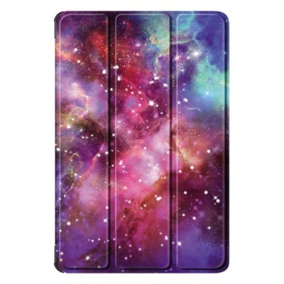 Xiaomi Redmi Pad SE 11" atvēramais „Cosmo“ krāsains, maciņš | Vacins.lv