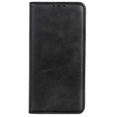 Google Pixel 8 Pro „Split“ sērijas melns atvērams maciņš, maks | Vacins.lv