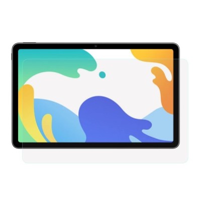 Huawei MatePad SE 10.4'' dzidrs ekrāna aizsargstikls (Tempered Glass) | Vacins.lv