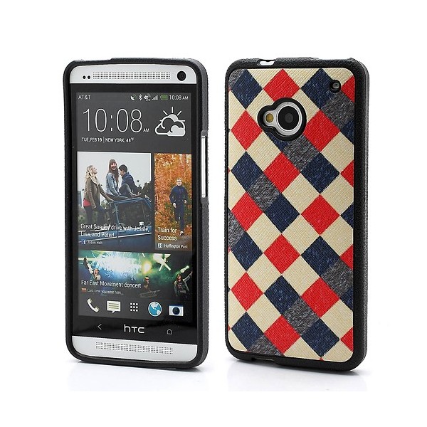 „My Colors“ languotas dėklas - spalvotas (One)