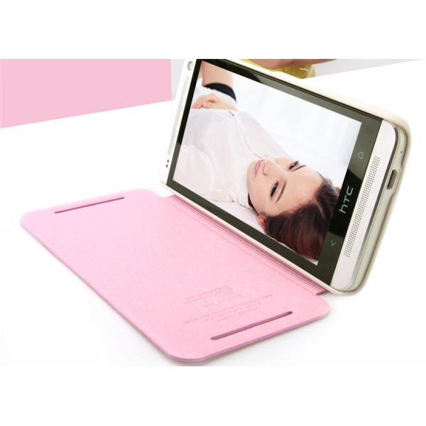 „Kalaideng“ Iceland atverčiamas dėklas - rožinis (One)