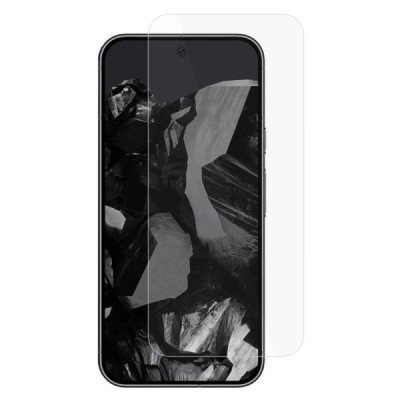 Google Pixel 9 Pro XL tempered Glass apsauginis ekrano stiklas 0.3 mm | Priedai.lt