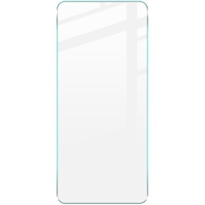 OnePlus Nord 4 „Imak“ 9H Tempered Glass sustiprintos apsaugos skaidrus apsauginis ekrano stiklas 0,3 mm | Priedai.lt