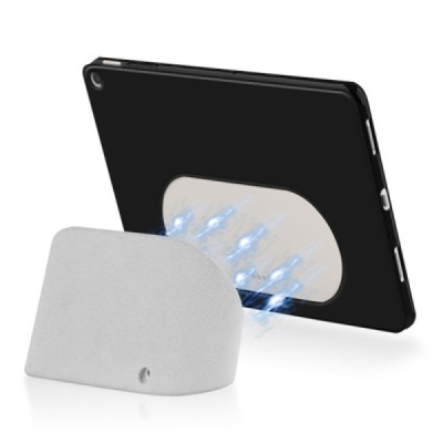 Google Pixel Tablet atvēramais melns maciņš | Vacins.lv