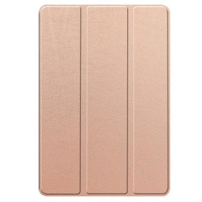 Xiaomi Pad 6S Pro atvēramais zelta maciņš | Vacins.lv