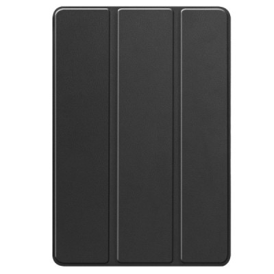 Xiaomi Pad 6S Pro atvēramais melns maciņš | Vacins.lv