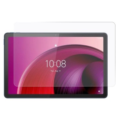 Lenovo Tab M11 (TB330FU) Tempered Glass sustiprintos apsaugos apsauginis ekrano stiklas 0.33 mm | Priedai.lt