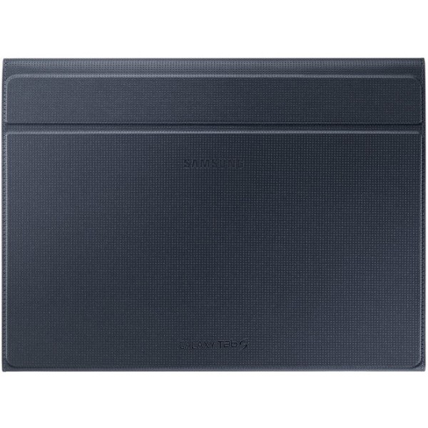 „Samsung“ Book Cover atverčiamas dėklas - pilkas (Galaxy Tab S 10.5)