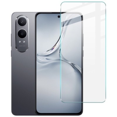 OnePlus Nord CE4 Lite 5G "Imak" Tempered Glass dzidrs ekrāna aizsargstikls | Vacins.lv