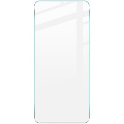 OnePlus Nord CE4 Lite 5G „Imak“ 9H Tempered Glass sustiprintos apsaugos skaidrus apsauginis ekrano stiklas 0,3 mm | Priedai.lt