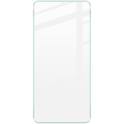 Samsung Galaxy A35, A55 "Imak" Tempered Glass dzidrs ekrāna aizsargstikls | Vacins.lv