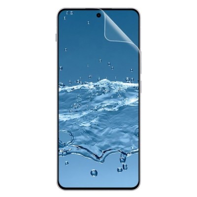 OnePlus Nord 4 „IMAK“ Hydrogel apsauginė skaidri (pilnai dengianti) ekrano plėvelė | Priedai.lt