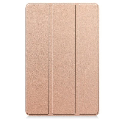 Xiaomi Redmi Pad Pro atvēramais zelta maciņš | Vacins.lv