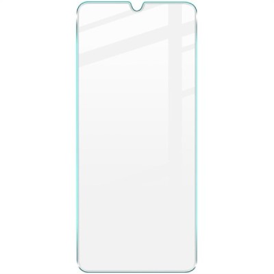 Xiaomi Redmi 14C, 14R, A4, Poco C75 4G "Imak" Tempered Glass dzidrs ekrāna aizsargstikls | Vacins.lv