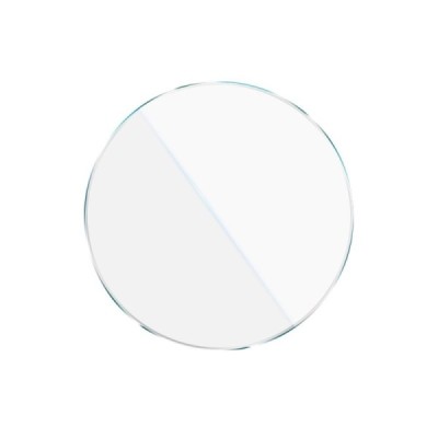 Samsung Galaxy Watch7 40mm (Watch6) "Imak" Tempered Glass dzidrs ekrāna aizsargstikls | Vacins.lv