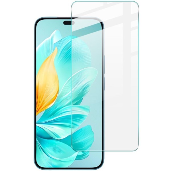 „Imak“ Tempered Glass apsauginis ekrano stiklas 0.3 mm - skaidrus (Honor 200 Lite)