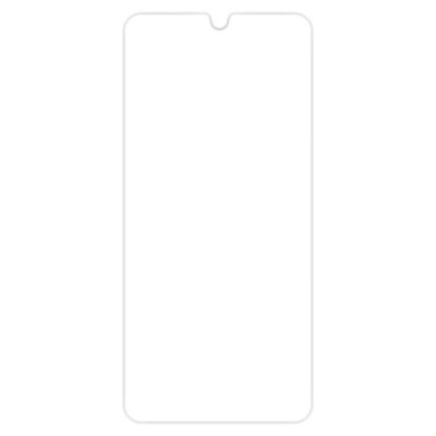 Samsung Galaxy A15 „Rurihai“ 9H Tempered Glass sustiprintos apsaugos skaidrus apsauginis ekrano stiklas 0,3 mm | Priedai.lt