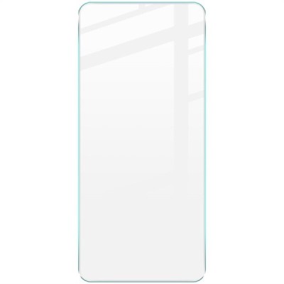 "Imak" screen glass 0.3 mm - transparent (Motorola Edge 60 Neo / Edge 50 Neo / Moto S50 / ThinkPhone 25)