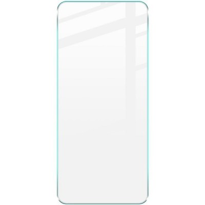 Motorola Moto G55 5G „Imak“ 9H Tempered Glass sustiprintos apsaugos skaidrus apsauginis ekrano stiklas 0,3 mm | Priedai.lt