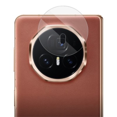 Honor Magic V3 5G "IMAK" tempered Glass apsauginiai galinės kameros stiklai 0.3 mm | Priedai.lt