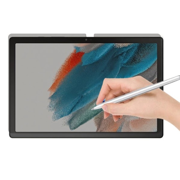 "Calans" ekrāna aizsargplēve - privāta (Galaxy Tab A8 10.5)