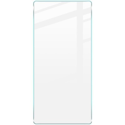 Samsung Galaxy S25 Ultra "IMAK" Tempered Glass dzidrs ekrāna aizsargstikls | Vacins.lv