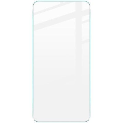 Samsung Galaxy S25+ „IMAK“ Tempered Glass sustiprintos apsaugos skaidrus apsauginis ekrano stiklas | Priedai.lt