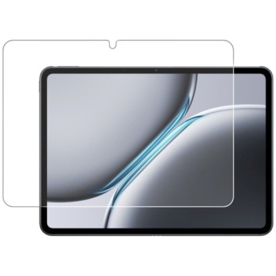 OnePlus Pad 2 Tempered Glass sustiprintos apsaugos apsauginis ekrano stiklas | Priedai.lt