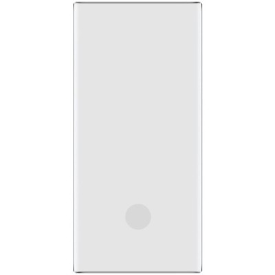 Samsung Galaxy S22 Ultra 5G „Imak“ 3D Tempered Glass sustiprintos apsaugos juodas pilnai dengiantis apsauginis ekrano stiklas |