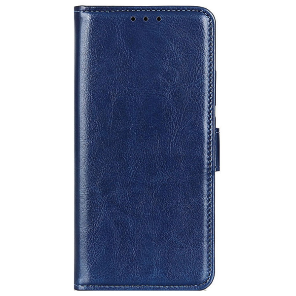 "Binfen" atvēramais maciņš - zils (OnePlus 13R / Ace 5)