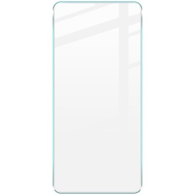 OnePlus 13R 5G (Ace 5) "IMAK" Tempered Glass dzidrs ekrāna aizsargstikls | Vacins.lv