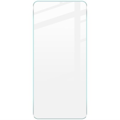 Poco X7 Pro 5G, Redmi Turbo 4 5G „IMAK“ Tempered Glass sustiprintos apsaugos skaidrus apsauginis ekrano stiklas | Priedai.lt