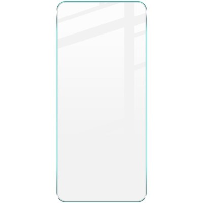 Motorola Moto E14 4G, G04 4G, G04s 4G, G24 4G "IMAK" Tempered Glass dzidrs ekrāna aizsargstikls | Vacins.lv