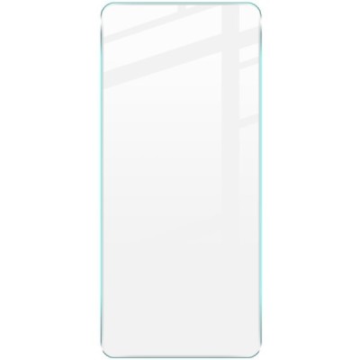 Google Pixel 8 Pro „IMAK“ Tempered Glass sustiprintos apsaugos skaidrus apsauginis ekrano stiklas | Priedai.lt