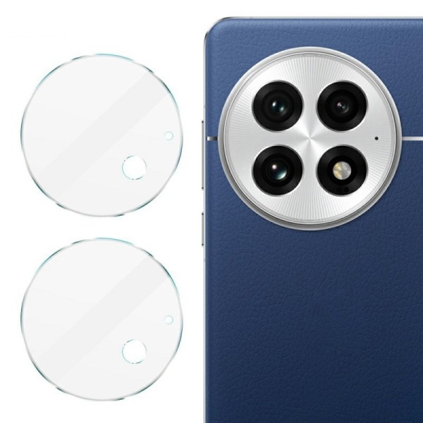 „IMAK“ apsauginiai galinės kameros stiklai 0.3 mm (OnePlus 13)