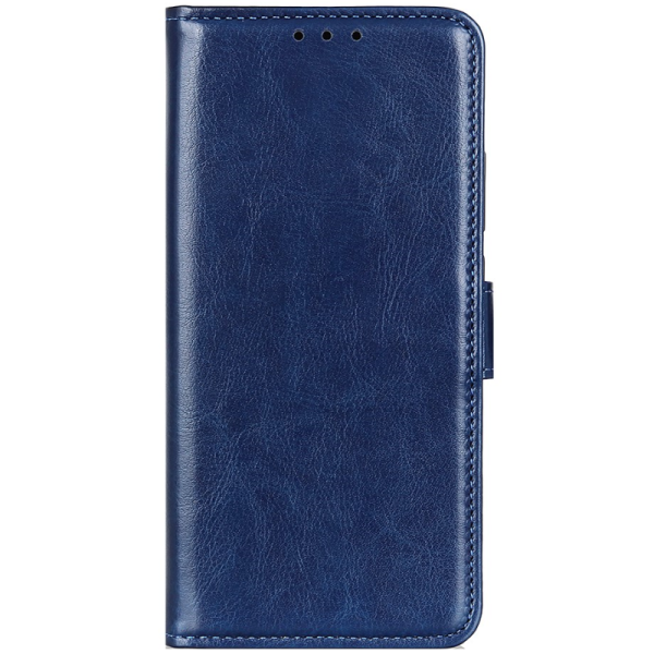 "Binfen" atvēramais maciņš - zils (OnePlus 13)