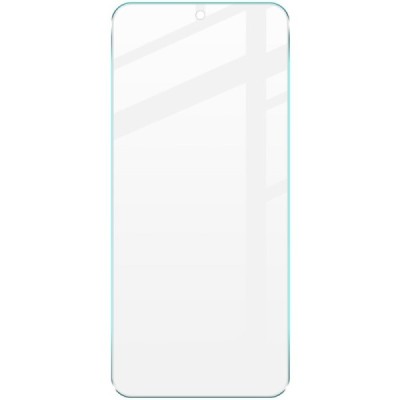 Xiaomi 15 "IMAK" Tempered Glass dzidrs ekrāna aizsargstikls | Vacins.lv