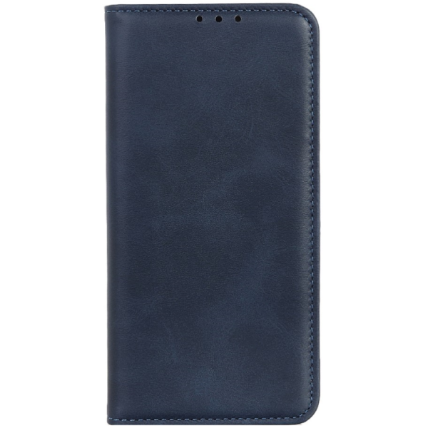 "Binfen" Split atvērams maciņš - zils (OnePlus 11)