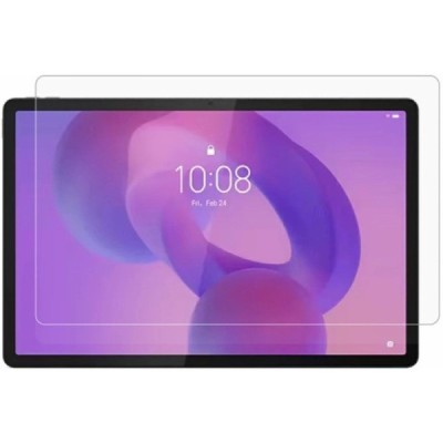 Lenovo Idea Tab Pro dzidrs ekrāna aizsargstikls (Tempered Glass) | Vacins.lv