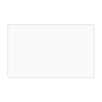 Lenovo Idea Tab Pro dzidrs ekrāna aizsargstikls (Tempered Glass) | Vacins.lv