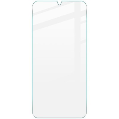 Samsung Galaxy A26 „IMAK“ Tempered Glass sustiprintos apsaugos skaidrus apsauginis ekrano stiklas | Priedai.lt