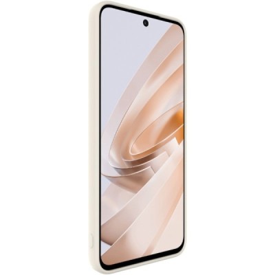 Xiaomi Redmi 13, Poco M6 4G, Redmi Note 13R 5G "IMAK" UC-4 cieta silikona (TPU) smilšains apvalks | vacins.lv