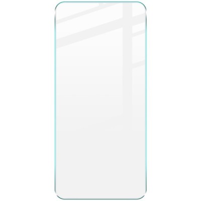 Nothing Phone 3a (3a Pro) "IMAK" Tempered Glass dzidrs ekrāna aizsargstikls | Vacins.lv