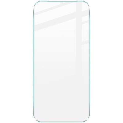 Google Pixel 9a "IMAK" Tempered Glass dzidrs ekrāna aizsargstikls | Vacins.lv