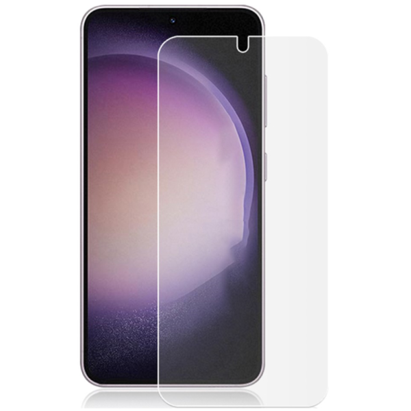 „Mocolo“ Tempered Glass ekrāna aizsargstikls 0.26 mm (Galaxy S24+ / S25+)
